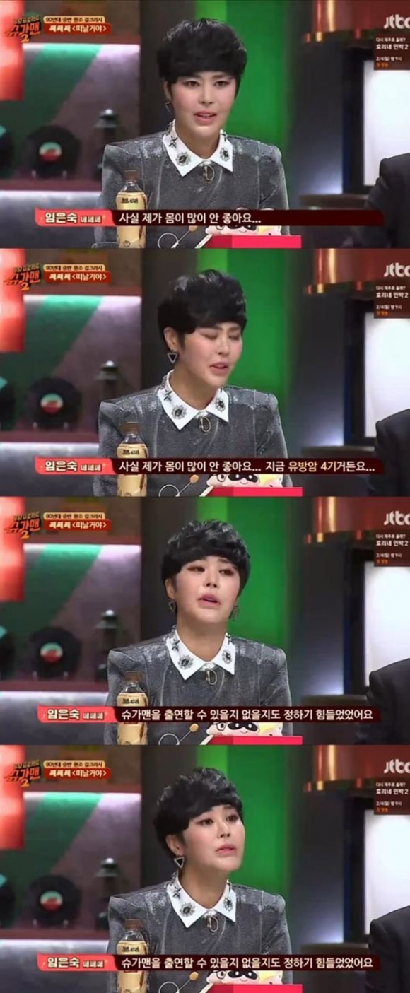 홍성추모공원장례식장 이미지