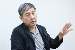 이달의바다 이미지