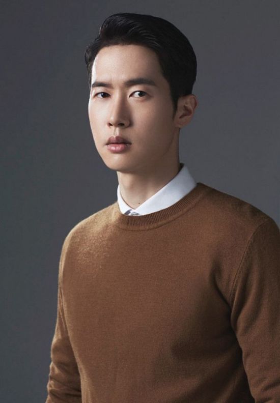 엔터테인먼트 벗 이미지