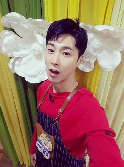 유노피부 이미지