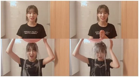 승일미디어그룹 이미지