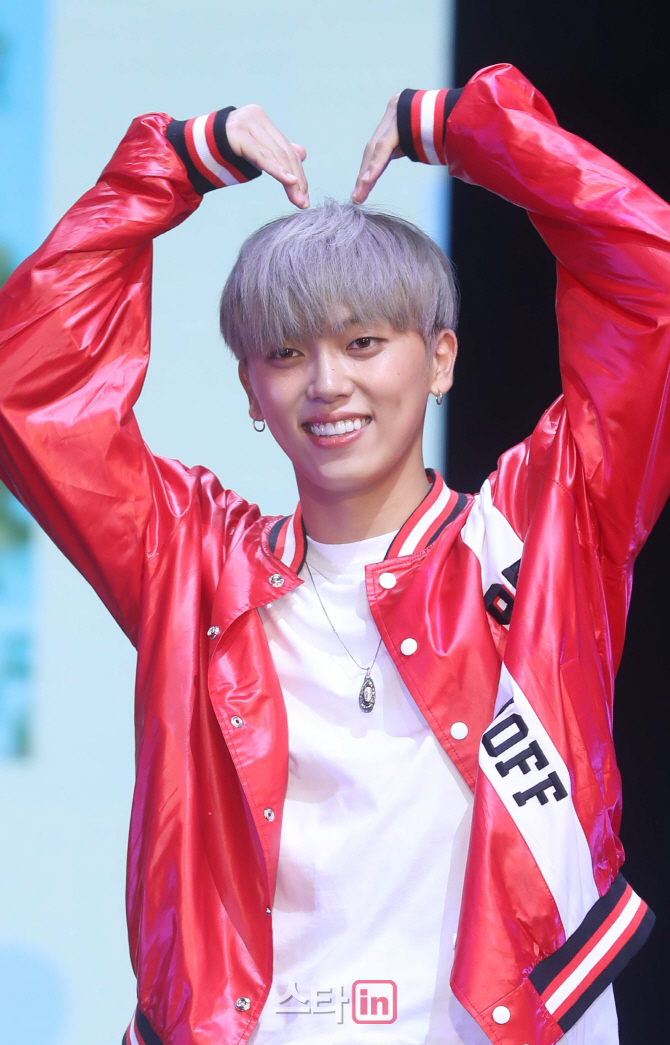 엠케이홀 이미지