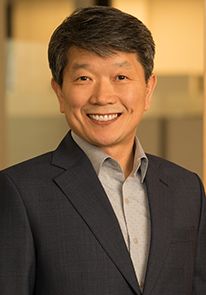 스피니 이미지