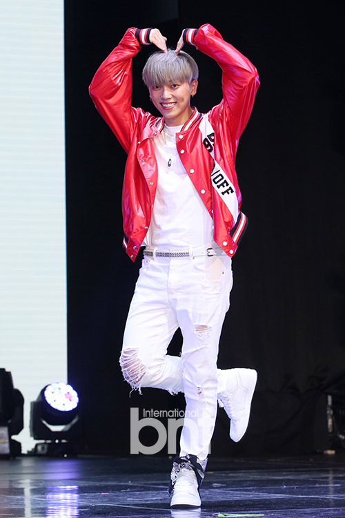 엠케이홀 이미지