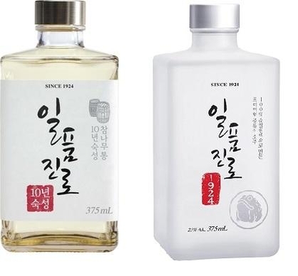 일품 이미지