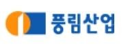 대명종합관리 이미지