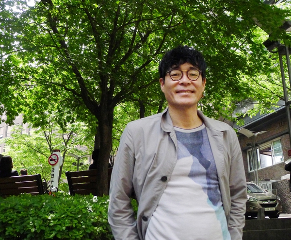 디자인일꾼들 이미지