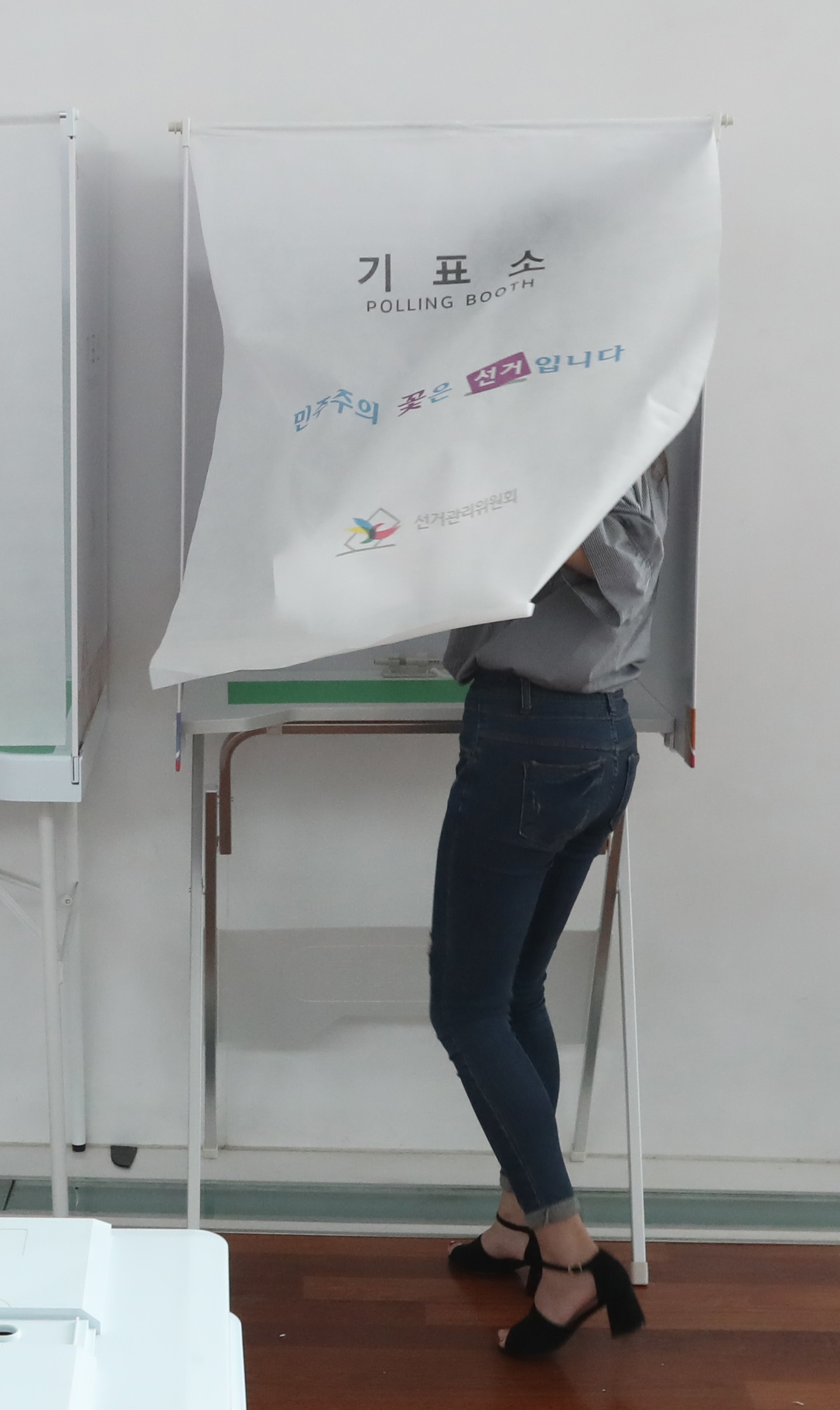 내일사진관 이미지