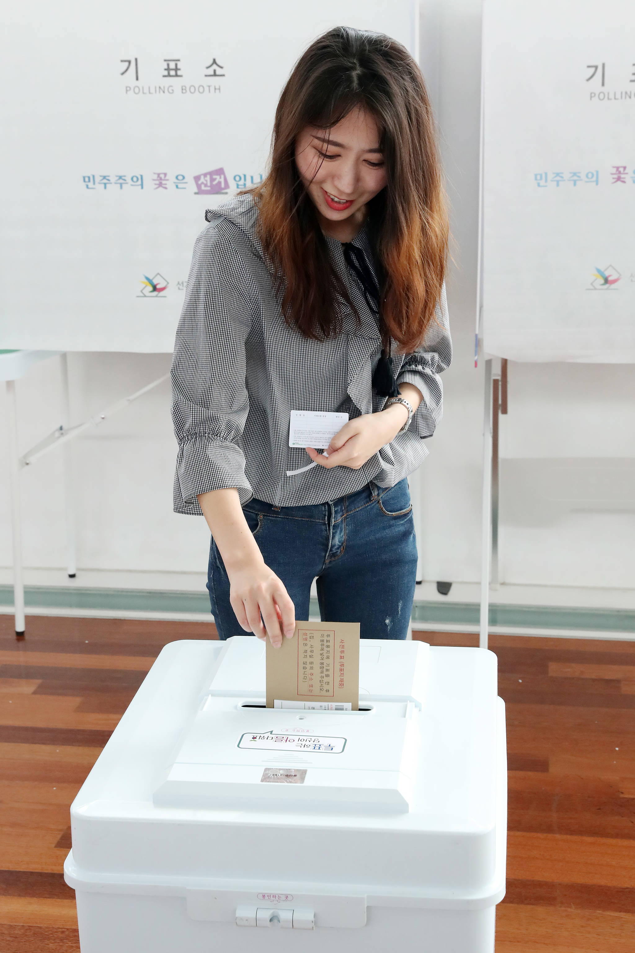 내일사진관 이미지