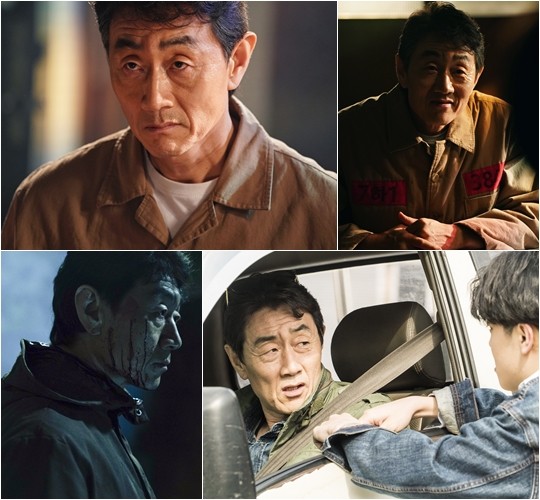 사진=이매진아시아