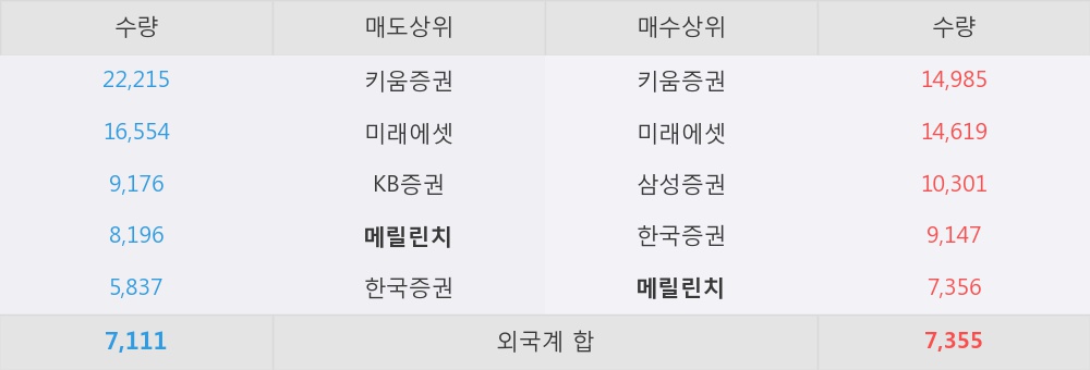 신풍상사 이미지