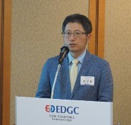 이원다이애그노믹스 이미지