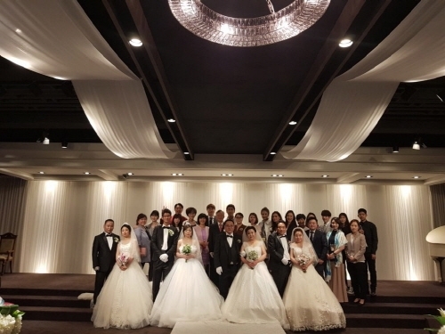 행복산업 이미지