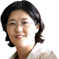 후스토리 이미지