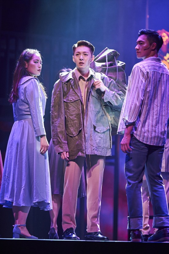 헤이도그 이미지