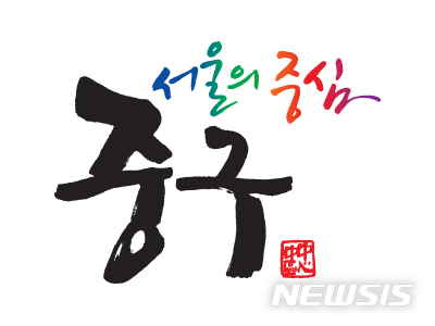 라이프러리 이미지