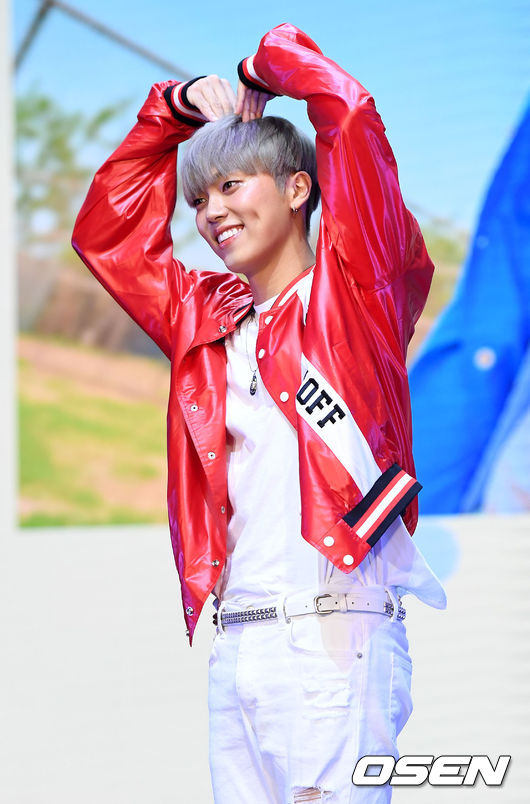 엠케이홀 이미지