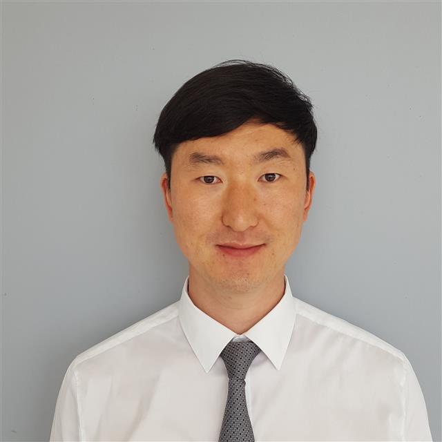 씨 이미지