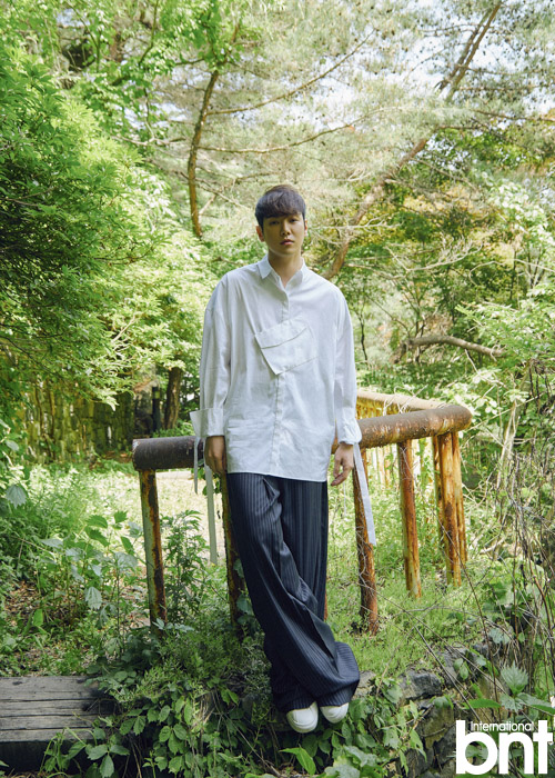 환희 이미지