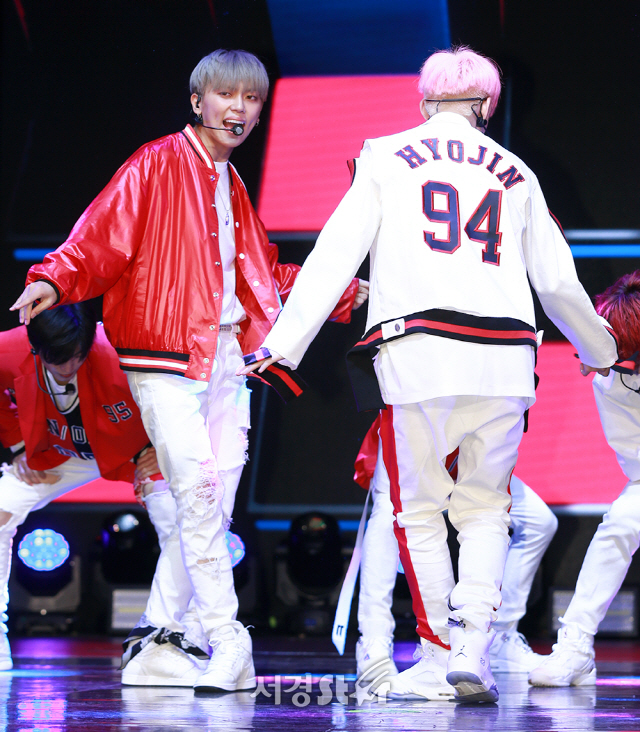 엠케이홀 이미지