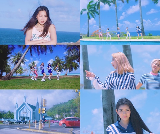 카인드 이미지