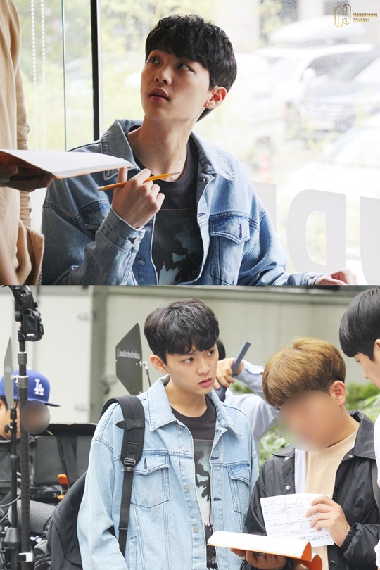 내일맑음 이미지
