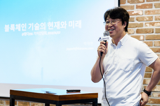 티페이먼트 이미지