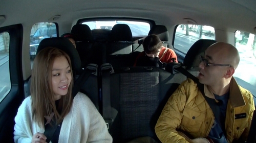 더 패밀리(The Family) 이미지