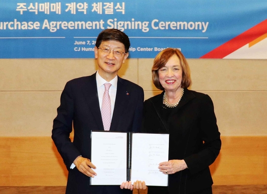 (주)원물류 이미지