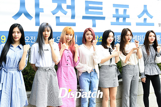 드림캐쳐 이미지