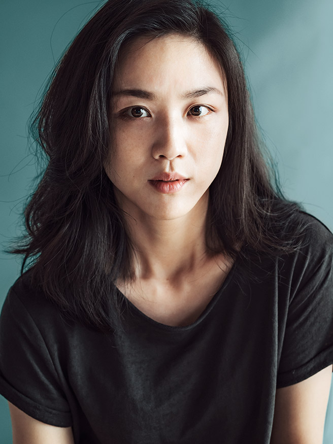 민낯 이미지