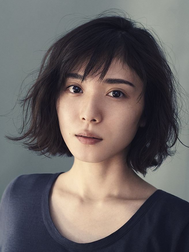 민낯 이미지