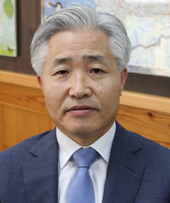 (주)햇살내음 이미지
