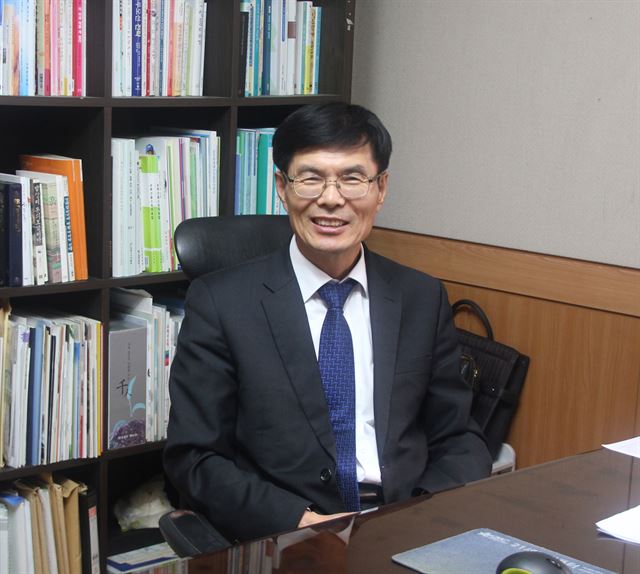 참살이유통 이미지