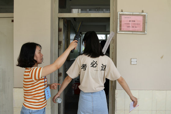 명사진관 이미지