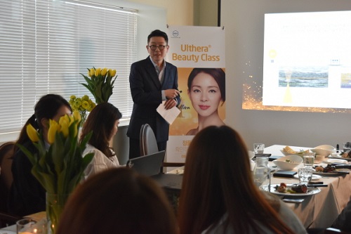 연세메디컬의원 이미지
