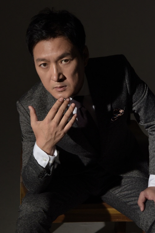 노트피플 이미지