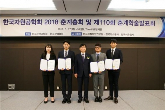 이당 이미지