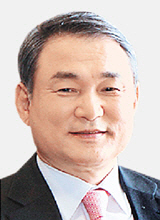 대한기업 이미지
