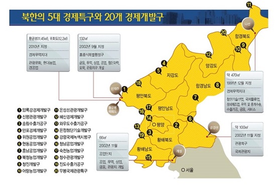 해운관광 이미지