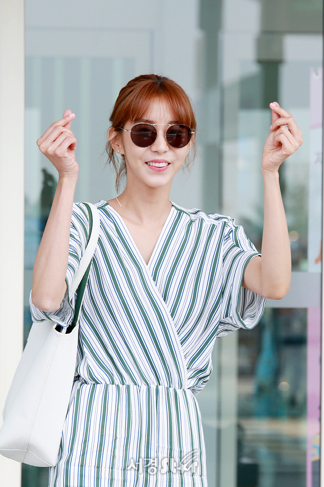 유이네일 이미지