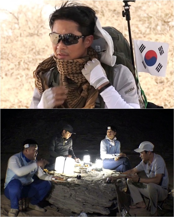 거기가 이미지