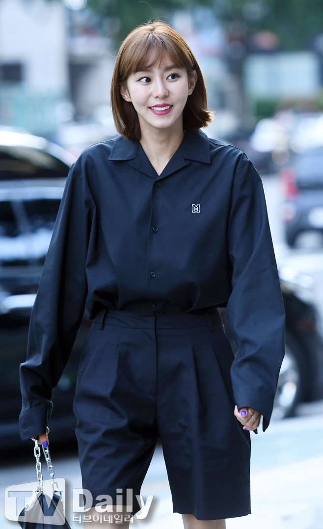 유이 이미지