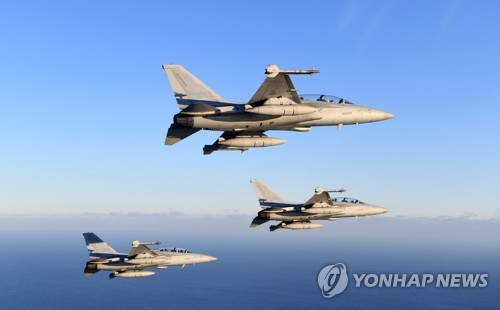 해은FA 이미지