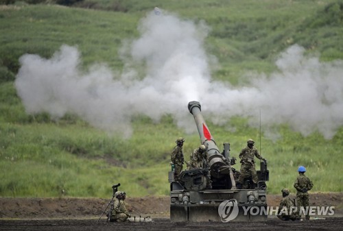 https://t1.daumcdn.net/news/201806/08/yonhap/20180608151643881kstc.jpg