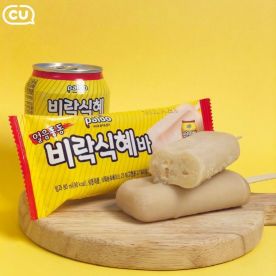 연세미소안치과의원 이미지