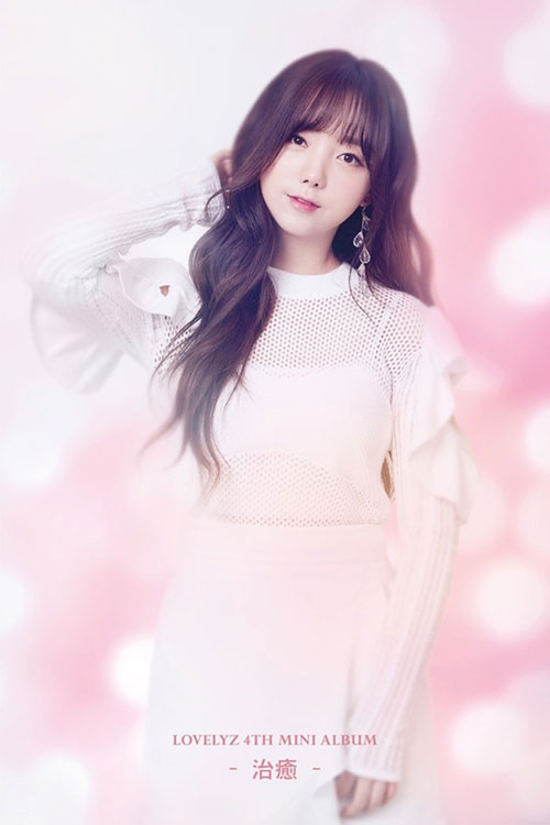 메인뮤직엔터테인먼트 이미지