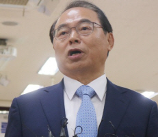 재송유통 이미지