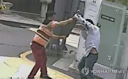 본가족발 이미지