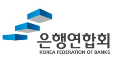 사인뱅크 이미지
